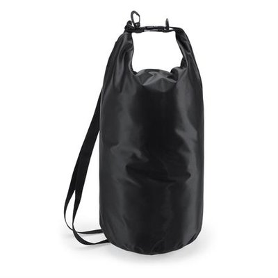 Bolsa estanca impermeable