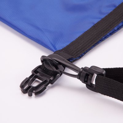 Bolsa estanca impermeable