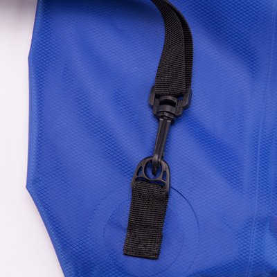 Bolsa estanca impermeable