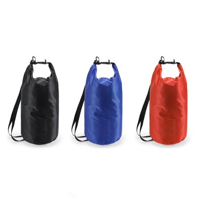Bolsa estanca impermeable