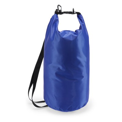 Bolsa estanca impermeable
