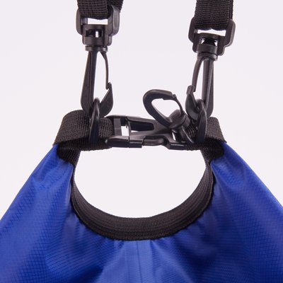 Bolsa estanca impermeable