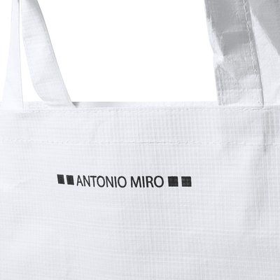 Bolsa Fibra Natural Blanca 10Kg