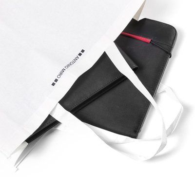 Bolsa Fibra Natural Blanca 10Kg