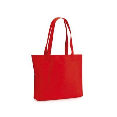 Bolsa de Fieltro 200g/m2 12Kg Roj