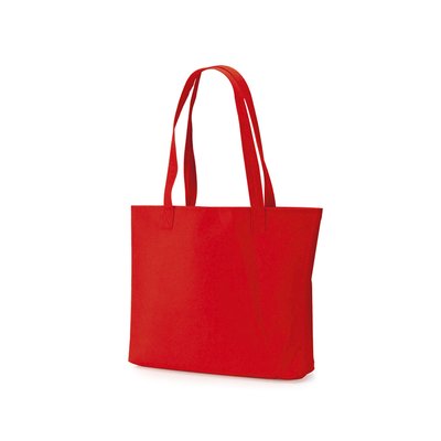 Bolsa de Fieltro 200g/m2 12Kg