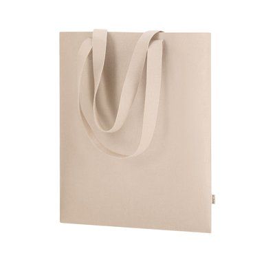 Bolsa de fieltro reciclado hasta 6 Kg.