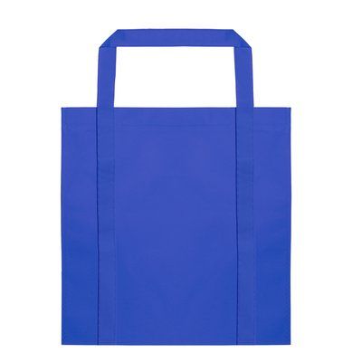Bolsa de gran tamaño para la compra Royal