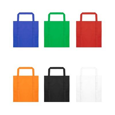 Bolsa de gran tamaño para la compra