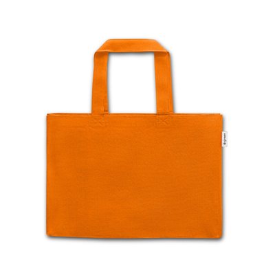 Bolsa Grande Ecológica 280g/m²