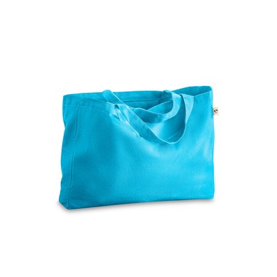 Bolsa Grande Ecológica 280g/m²