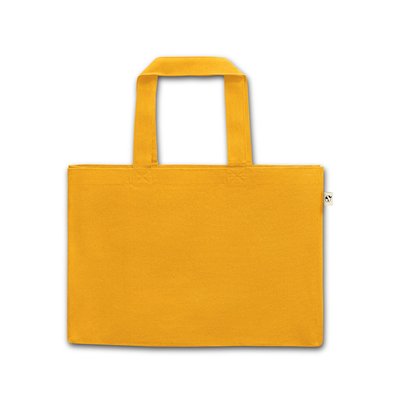 Bolsa Grande Ecológica 280g/m²