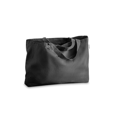 Bolsa Grande Ecológica 280g/m²