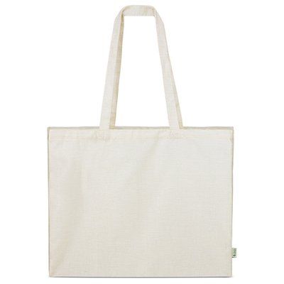 Bolsa grande para sublimación de poliéster
