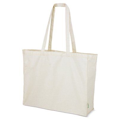 Bolsa grande para sublimación de poliéster