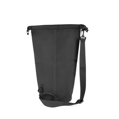 Bolsa impermeable 10L cierre enrollable