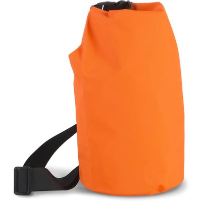 Bolsa impermeable 5 litros