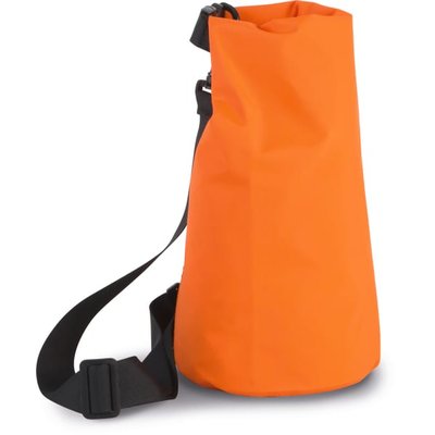 Bolsa impermeable 5 litros