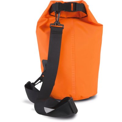 Bolsa impermeable 5 litros