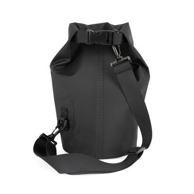 Bolsa impermeable 5 litros