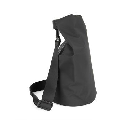 Bolsa impermeable 5 litros