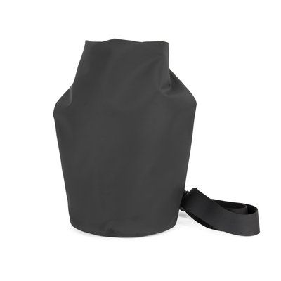 Bolsa impermeable 5 litros