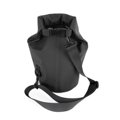 Bolsa impermeable 5 litros