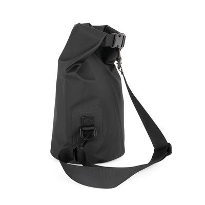 Bolsa impermeable 5 litros