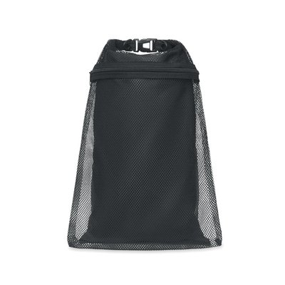 Bolsa Impermeable 6L