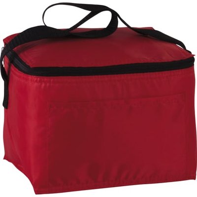 Bolsa isotérmica pequeña