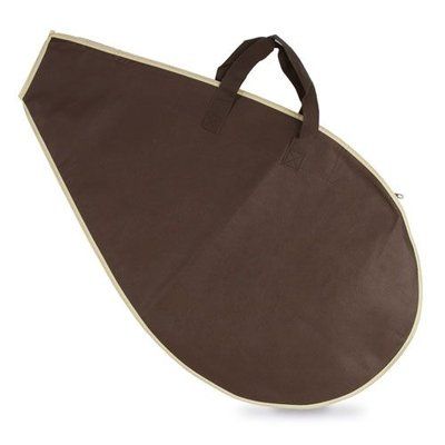 Bolsa Jamonera TNT Protectora con Asas Mr