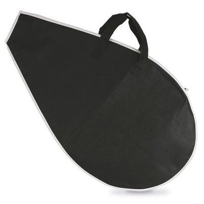 Bolsa Jamonera TNT Protectora con Asas Ne