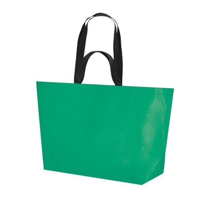 Bolsa laminada dobles asas reforzadas y 10kg Ver