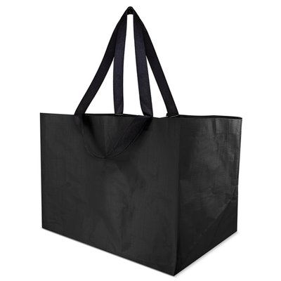 Bolsa laminada extra grande resistente Ne