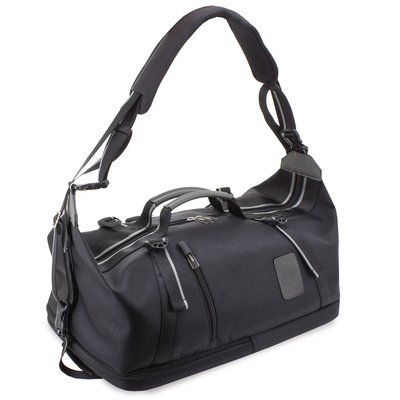 Mochila Bolsa Ajustable Cómoda BOLSA MOCHILA HOUSEMAN PIERRE DELONE