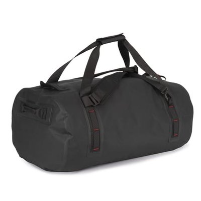 Bolsa Mochila impermeable