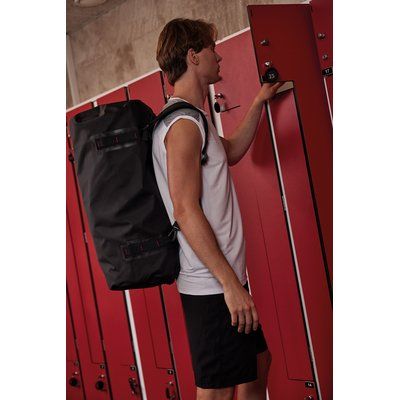 Bolsa Mochila impermeable