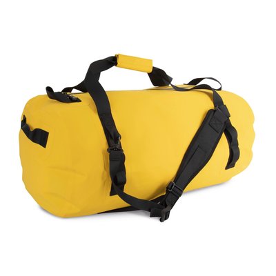 Bolsa Mochila impermeable