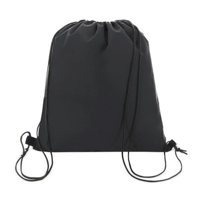 Bolsa mochila non woven