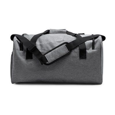 Bolsa multifunción de 30L Gris Vigore Talla Única Adulto