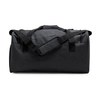 Bolsa multifunción de 30L