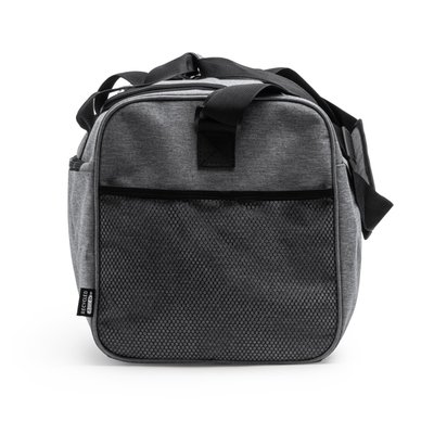 Bolsa multifunción de 30L