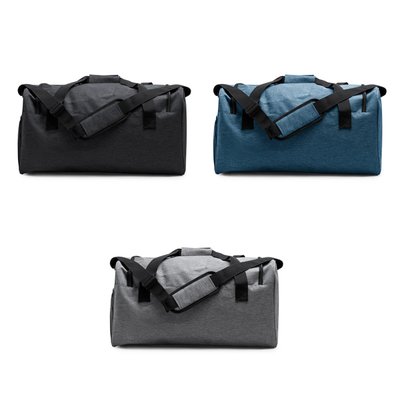 Bolsa multifunción de 30L