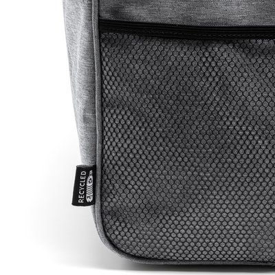 Bolsa multifunción de 30L