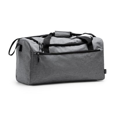 Bolsa multifunción de 30L