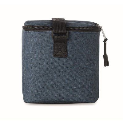 Bolsa Nevera 6 Latas RPET