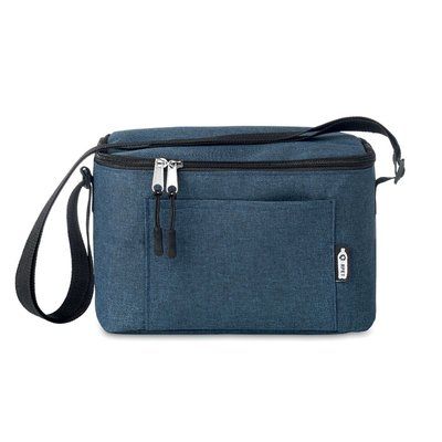 Bolsa Nevera 6 Latas RPET