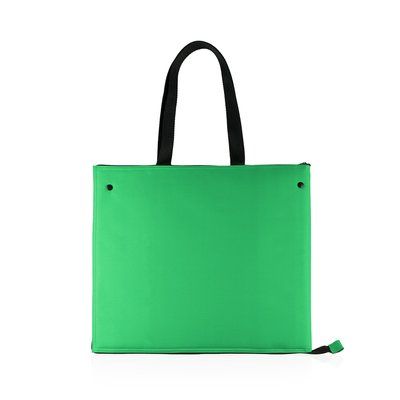 Bolsa Nevera 600D con Cremallera