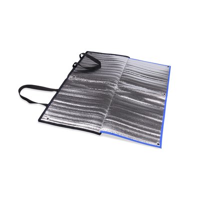 Bolsa Nevera 600D con Cremallera