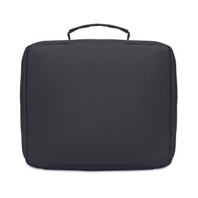 Bolsa Nevera 600D RPET con Asa
